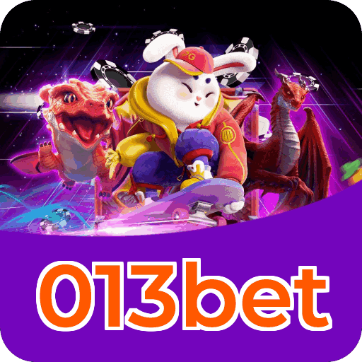 Fortune Dragon - Jogo temático asiático