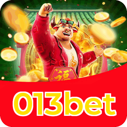 Gates of Olympus - Slot Pragmatic Play