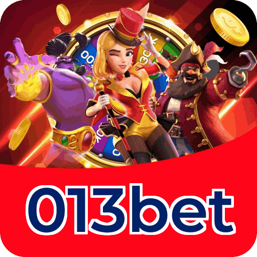 Certificações de segurança e licenças da 013bet