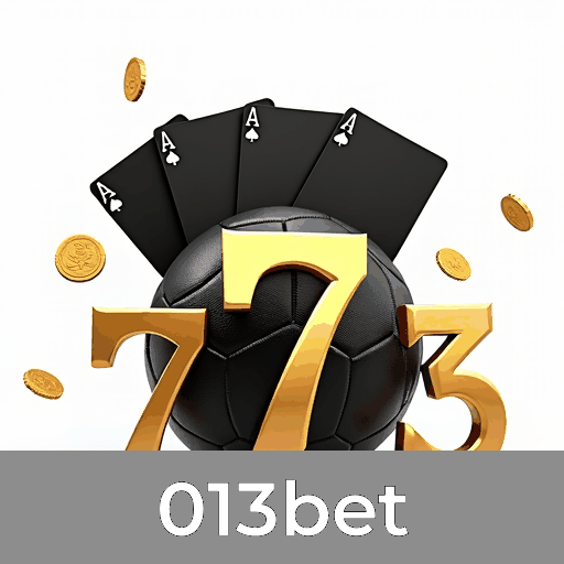 Descubra a Experiência Completa com o App 013bet e Aposte com Facilidade