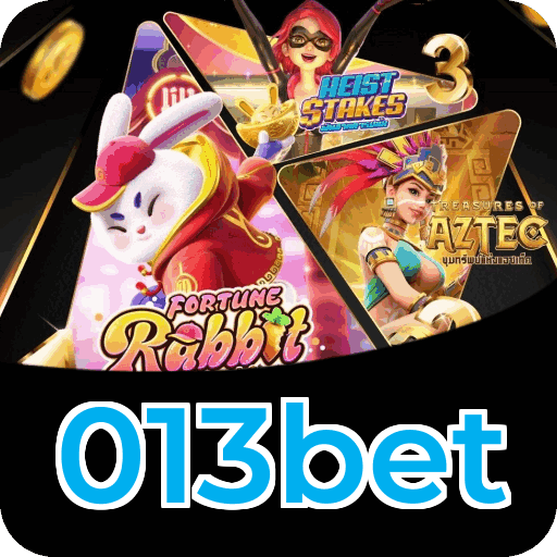 Fortune Tiger - Slot com RTP 96.81%