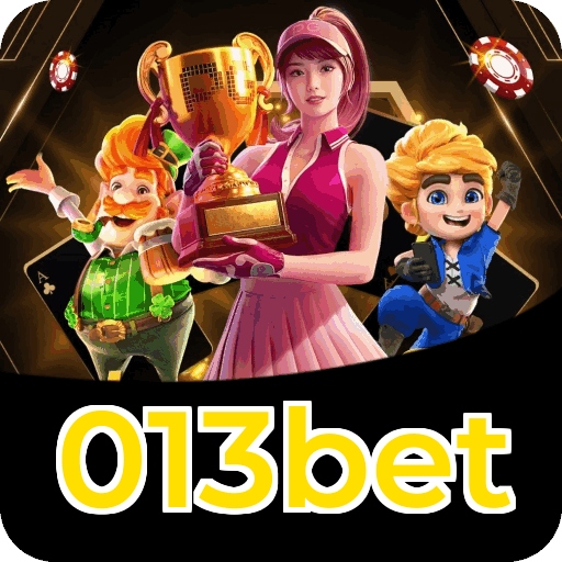 Notificações e promoções