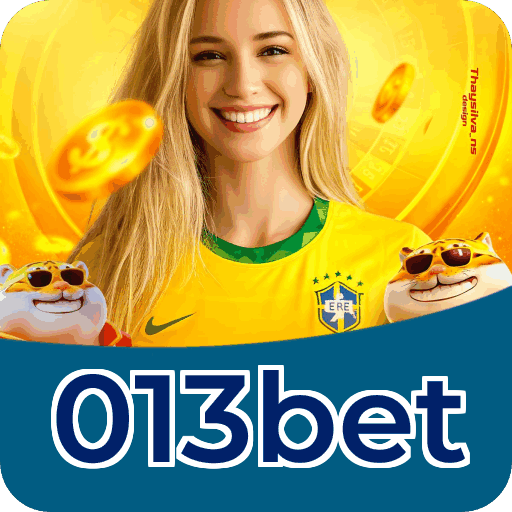 Dicas para ganhar na 013bet