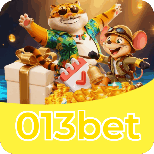Instalar APK 013bet