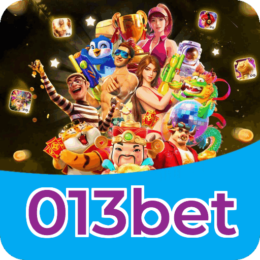 Baixar APK 013bet