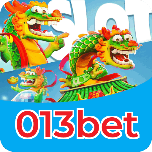 Slots Premium da PG Soft na 013bet