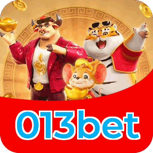 Streaming 4K no cassino ao vivo da 013bet