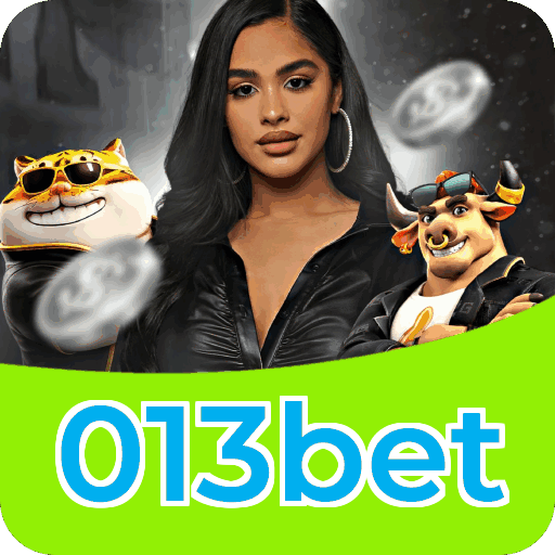 Download PC 013bet