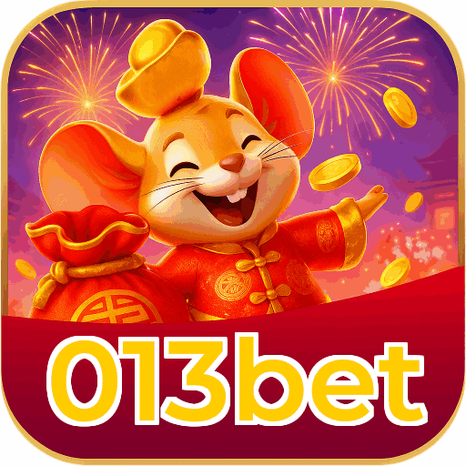 013bet.com - Descubra o Melhor Cassino Online e Apostas Esportivas - 013bet