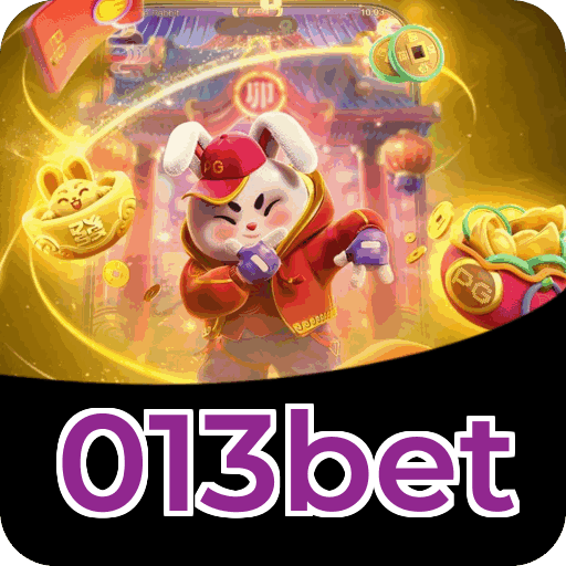 Reload Bonus 013bet