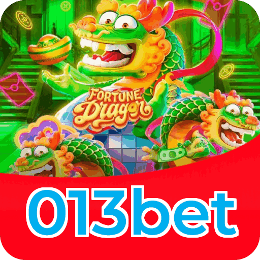 Jogos de Slot 500+
