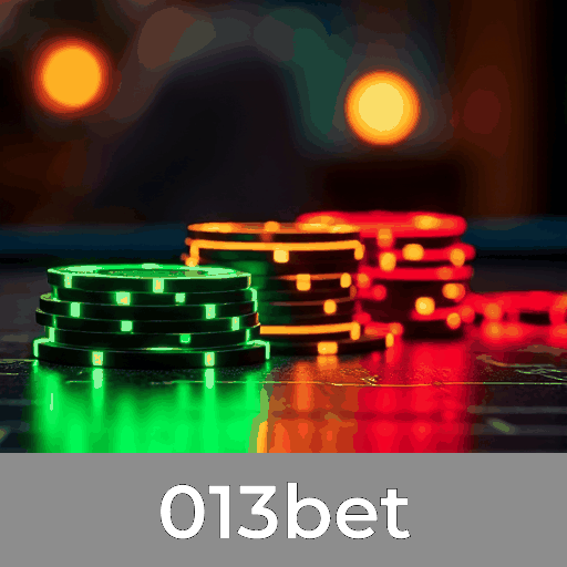 Descubra os Bonus Exclusivos da 013bet com Ofertas Irresistíveis