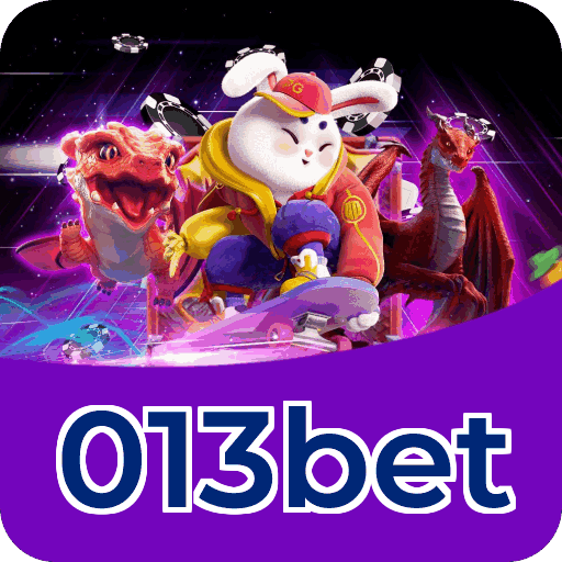 Login rápido no app 013bet