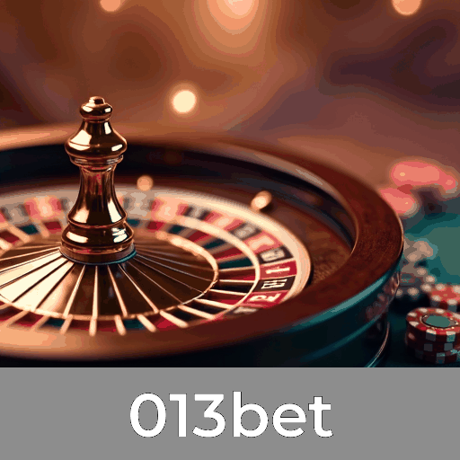 013bet: Descubra Ofertas Exclusivas e Bonificações Generosas