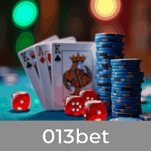 013bet: Descubra o Processo de Login com Facilidade e Segurança