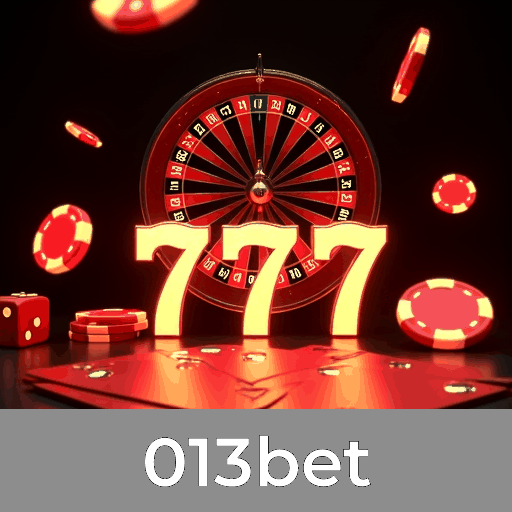 Experimente a Emoção do Crash na 013bet: Alta Volatilidade