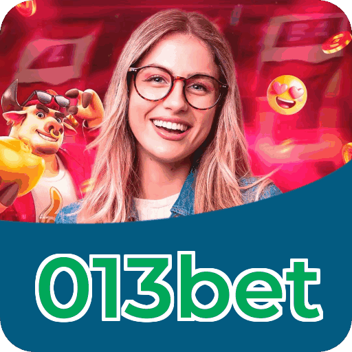 Lottery Clássica na 013bet