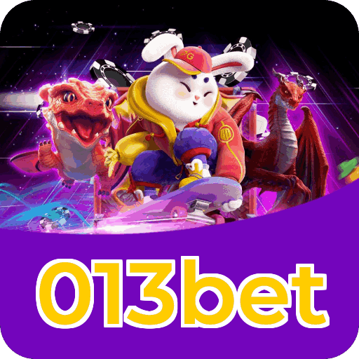 Download iOS 013bet